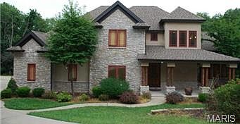 1st image of 2800 Saint Albans Forest Ct