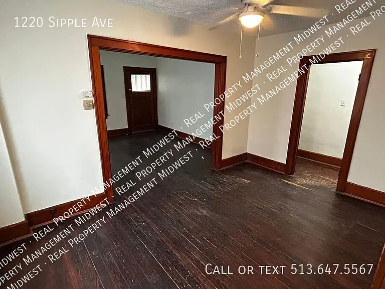 1220 Sipple Ave — Photo 5