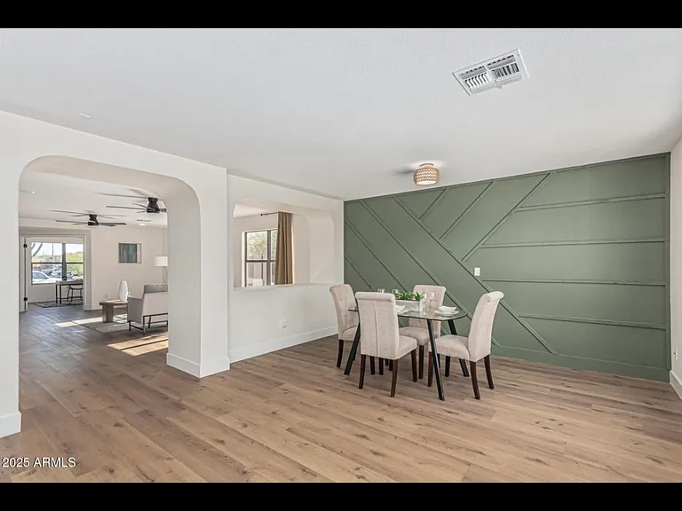 13862 W Fargo Dr — Photo 5