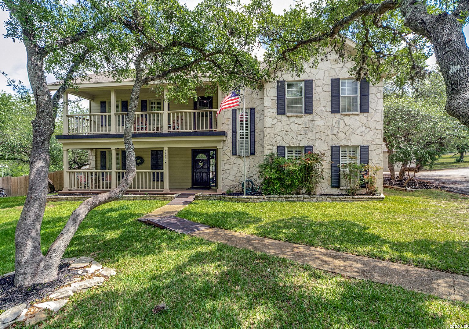 26702 Sagitarius, San Antonio, TX 78260 | MLS #1963645 | Zillow