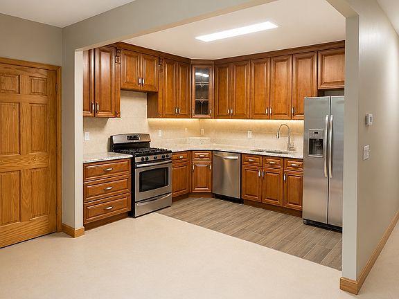 3rd image of 4222 Utopia Pkwy #1