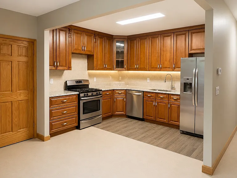 4222 Utopia Pkwy #1 — Photo 3