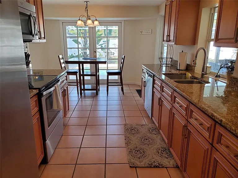2745 Cardwell Way — Photo 15