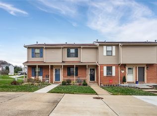 103 Woodhaven Dr, Seven Fields, PA