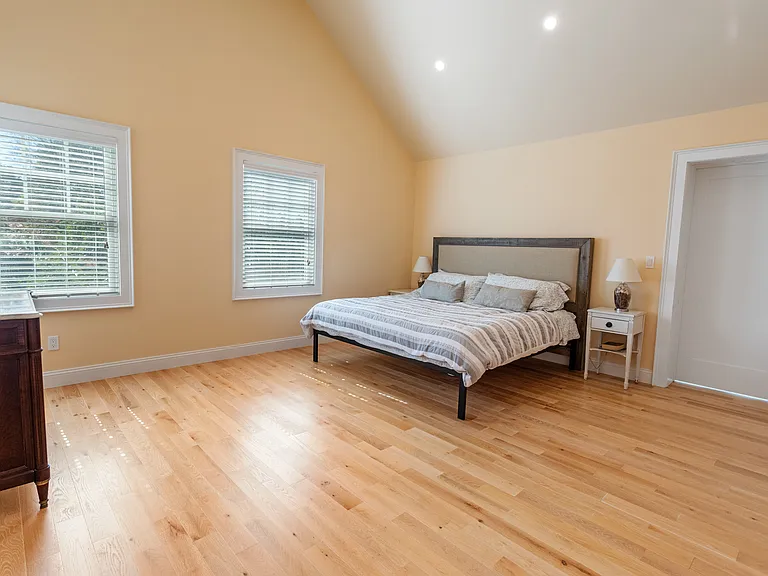 61 Skimhampton Rd — Photo 24
