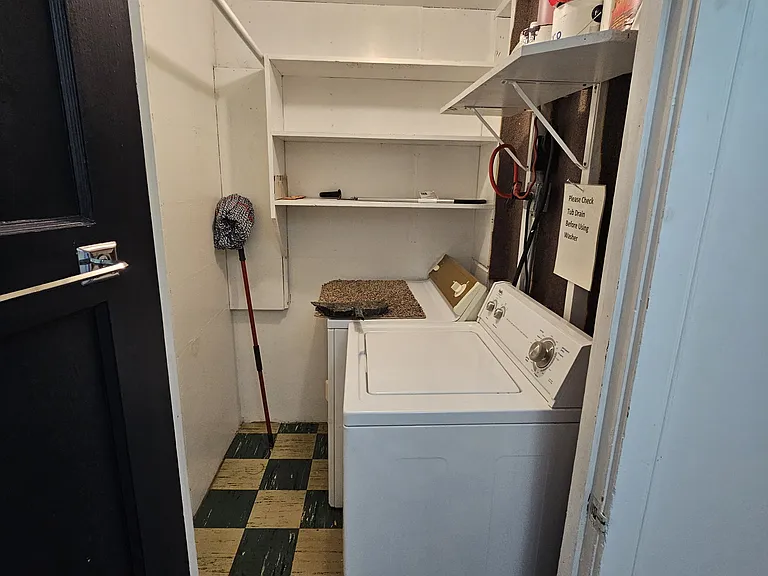 5220 Stockwell St #2 — Photo 9