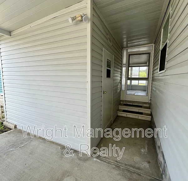 10614 Hayden Ave — Photo 19