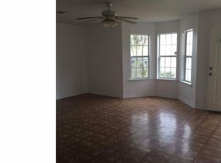 1985 Todd Cv #A&B, Biloxi, MS 39531