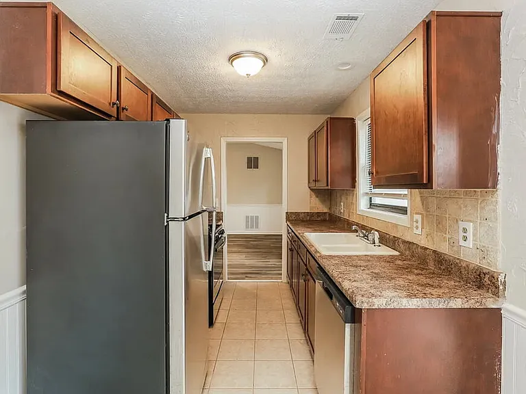 3111 Palomino Dr SW — Photo 7