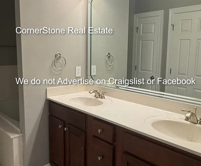 921 Kensington Park Rd — Photo 21