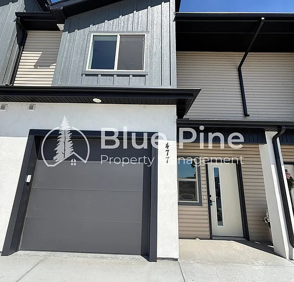 477 Easy St #1 — Photo 2