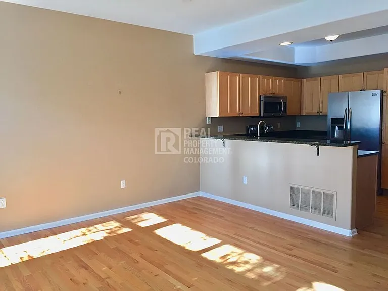5555 E Briarwood Ave #202 — Photo 5