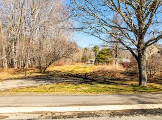 65 Pearl Street, Camden, ME 04843
