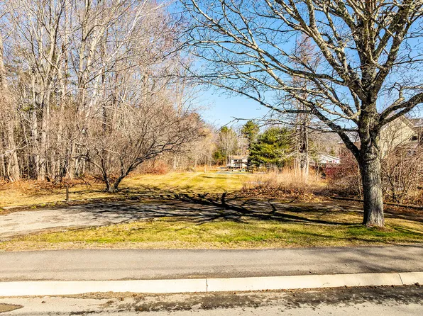 65 Pearl Street, Camden, ME 04843