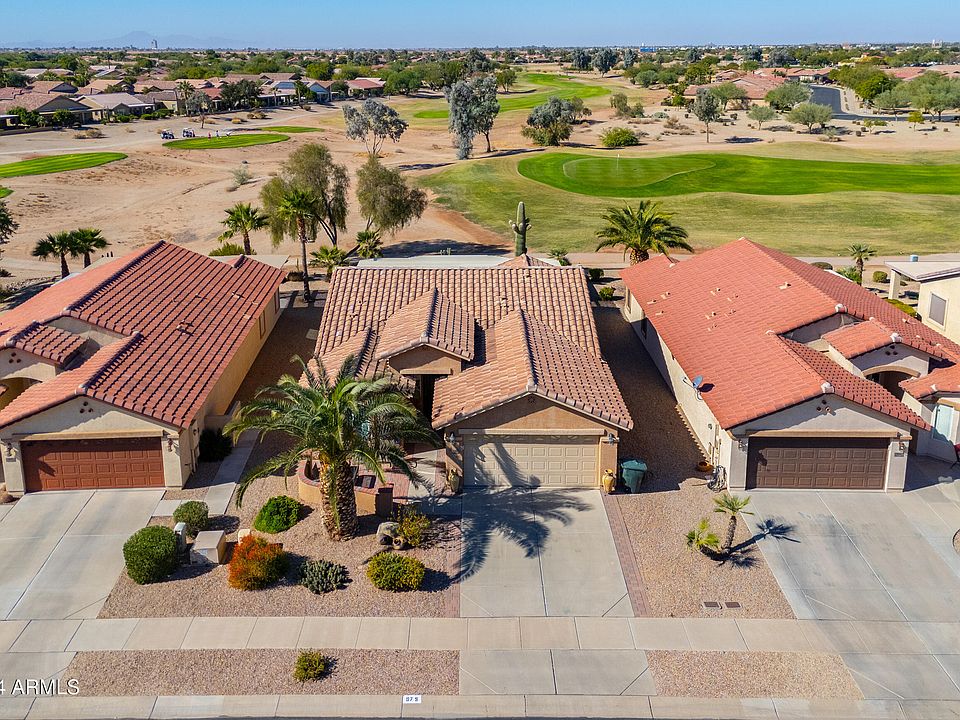 1st image of 97 S AGUA FRIA Lane