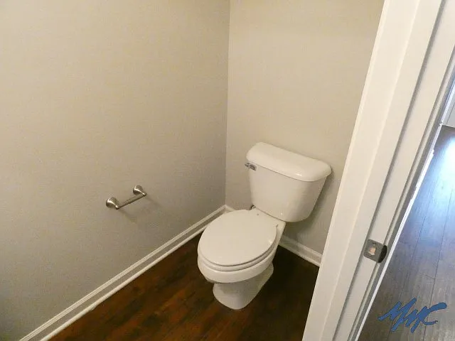 2521 Jackalope St — Photo 8