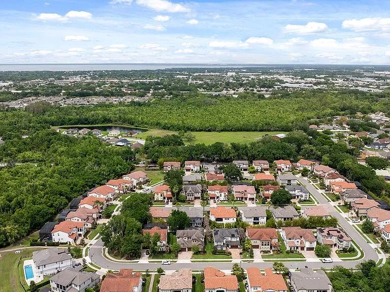 706 Canopy Estates Dr — Photo 25