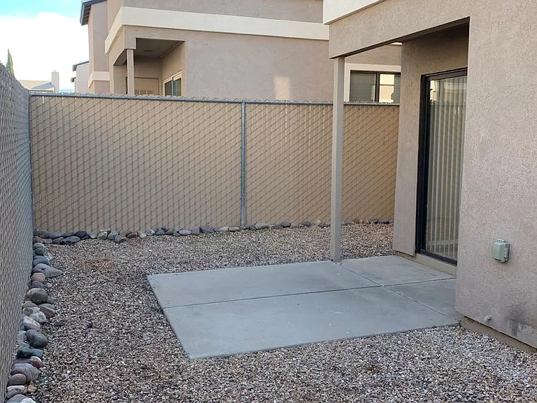 Casitas On Broadway — Photo 23