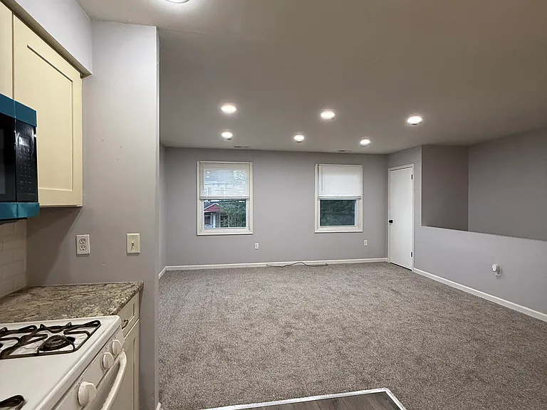 8058 Walker St #B — Photo 4