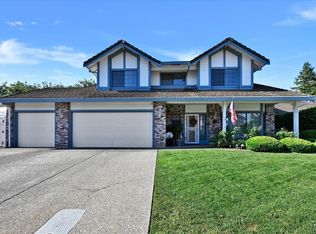 545 Fountain Way, Dixon, CA 95620