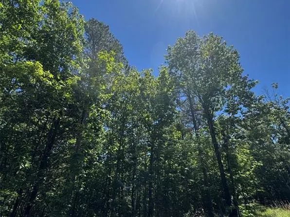 37 Mountain Bluff Trail, Watson, OK 74957
