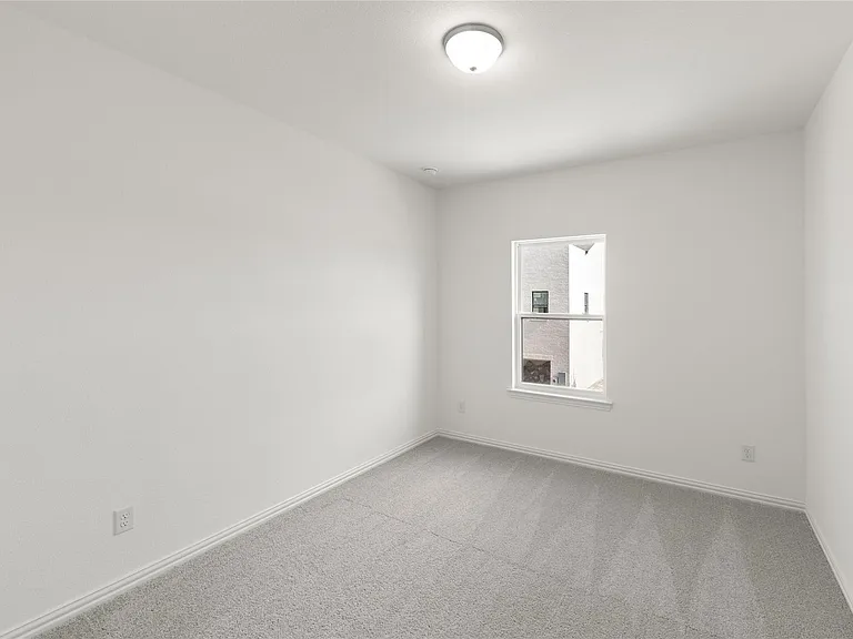 1283 Doris May Dr — Photo 21