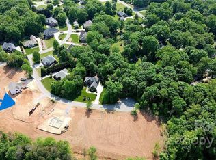 209 9th Street Ct NE #82, Conover, NC 28613