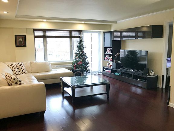 4th image of 6506 Grand Central Pkwy APT 2A