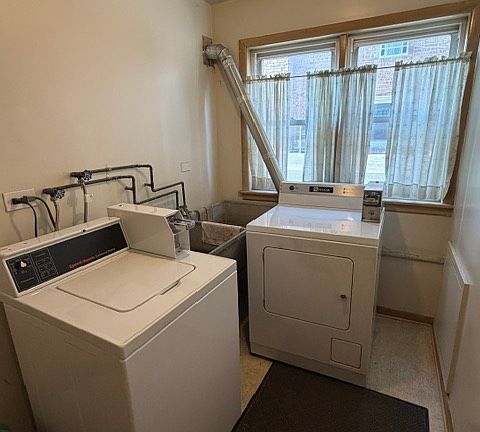5th image of 3870 Ruby St Unit 2SE