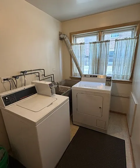 3870 Ruby St #1E — Photo 7
