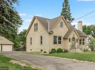 1245 E Main St, Mankato, MN 56001