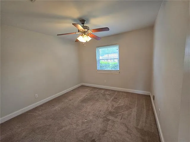 1540 Wildwood Ln — Photo 11