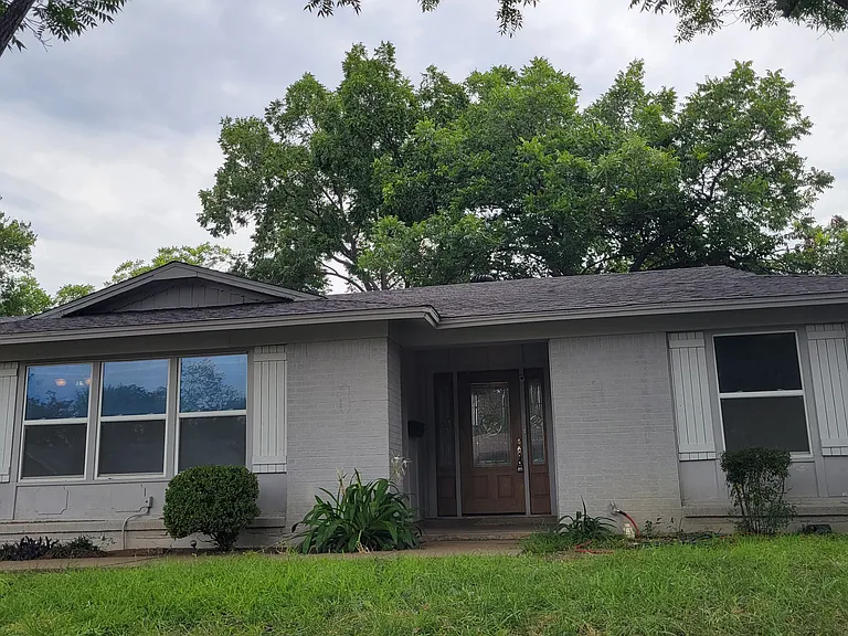 5613 Ammons St — Photo 23