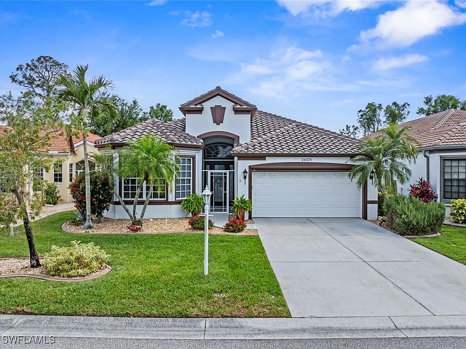1st image of 26325 Feathersound Dr