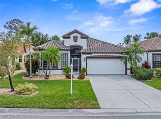26325 Feathersound Dr, Punta Gorda, FL 33955