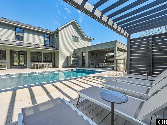 5th image of 117 Osprey Ridge Rd Lot 12