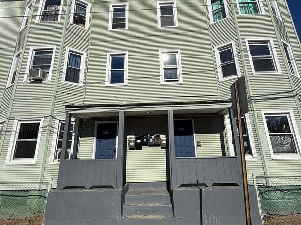 651-657 Maple St #2
