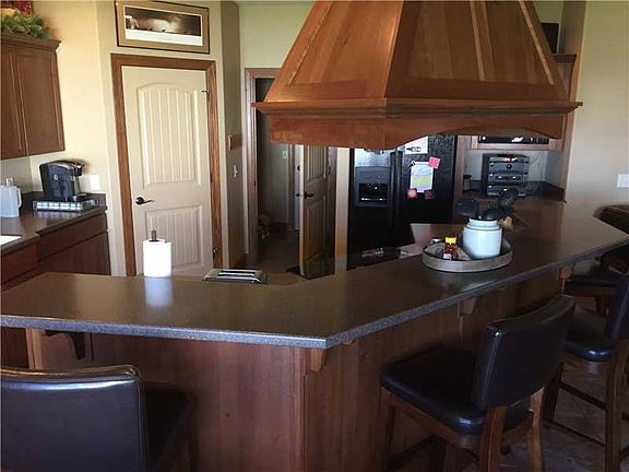 4th image of 2735 Eastfork Ln