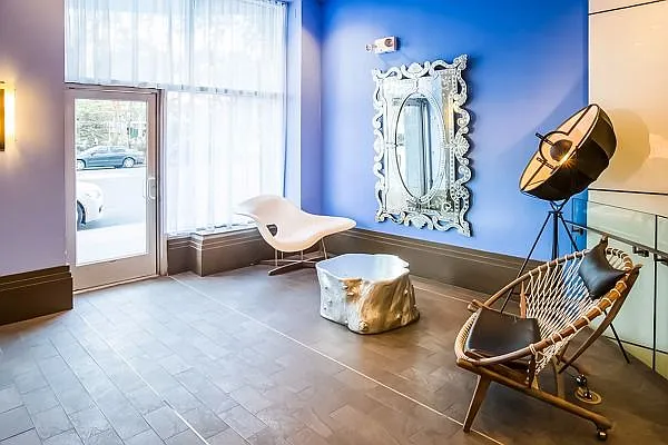 Rented by Gavriel T. Drew, LREB | media 32