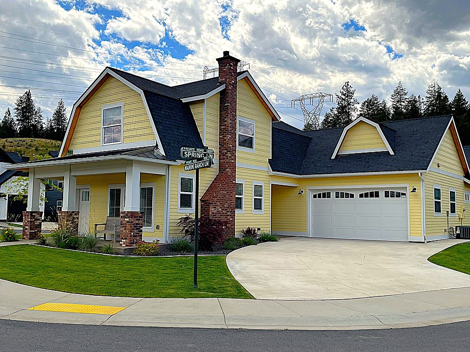 1st image of 11203 N Waikiki Ranch Ln