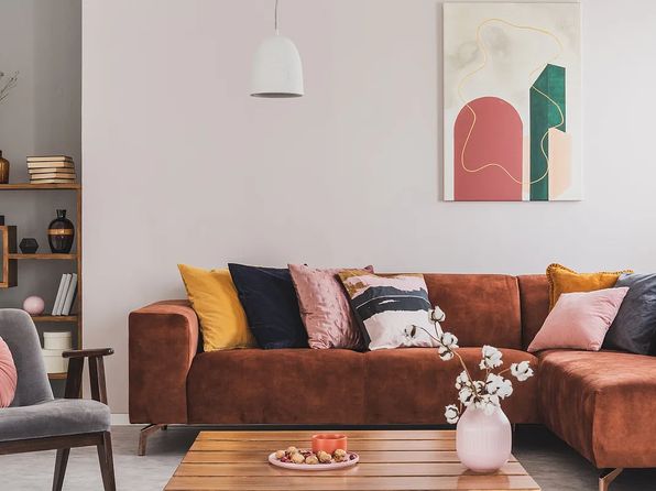 2775 Cleveland Rd #211