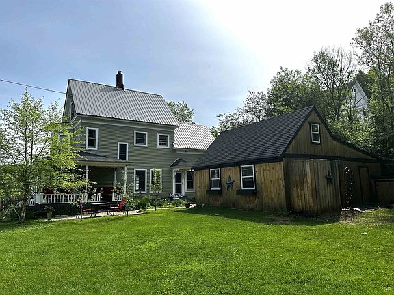3rd image of 28 Upper Cherry Street