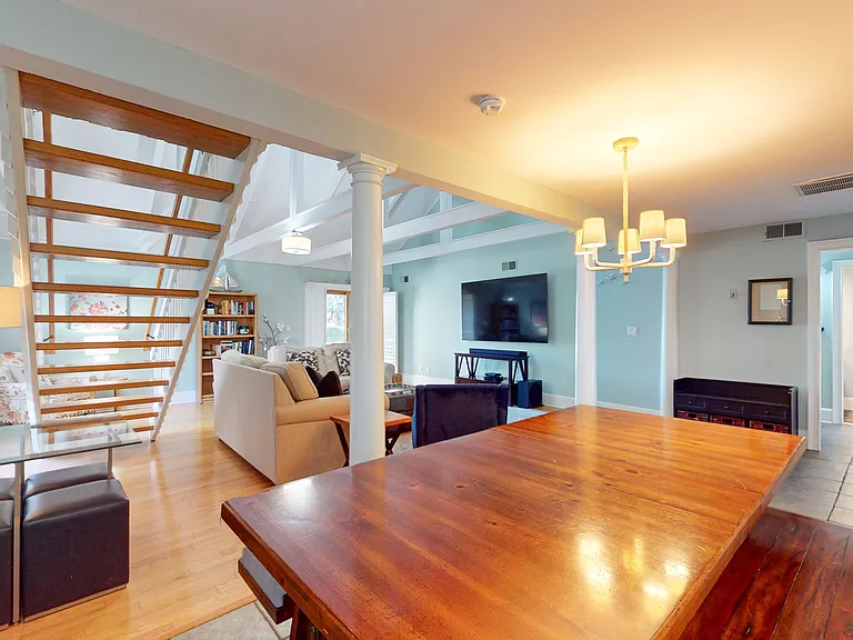 45 Queens Folly Rd #665 — Photo 15