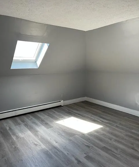 43 Cumberland St — Photo 19