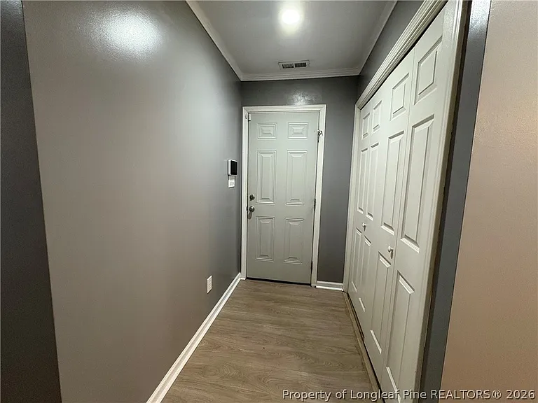 1227 NW Chimney Swift Dr — Photo 10