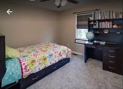 Winterset Cir — Photo 17