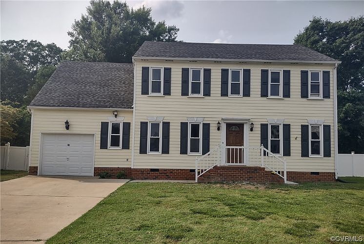 1st image of 218 Bear Chase Ct