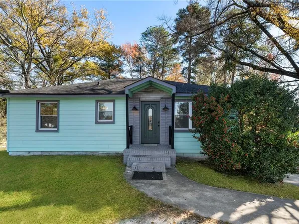 5211 Oakdale Rd SE, Smyrna, GA 30082