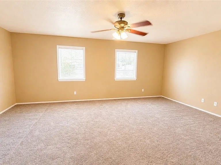 26775 Silver Oaks Dr — Photo 21