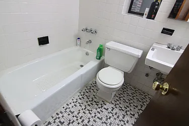 Rented by Guidance Realty Corp.